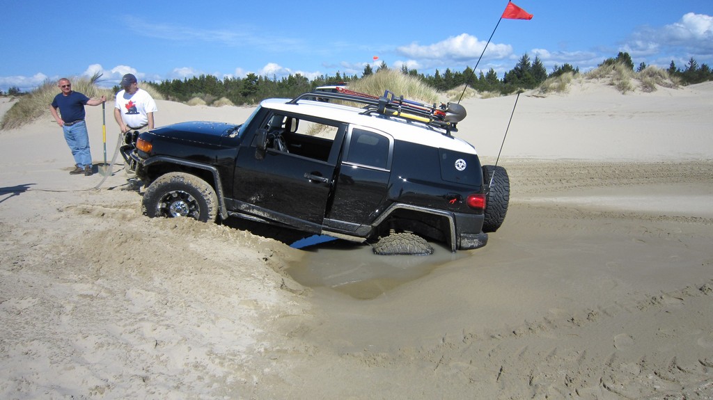 nw toyota forums #6 nw toyota forums #6